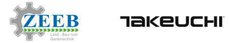 ZEEB GmbH